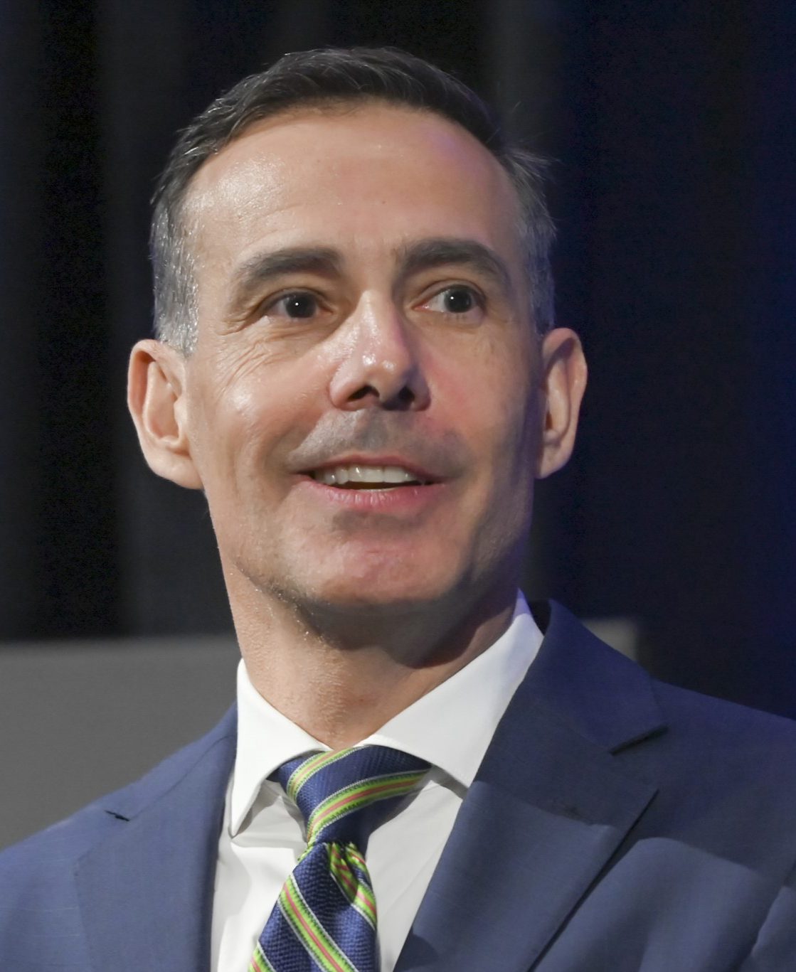 A New Era in Prostate Care: The Shift from Overtreatment to Precision Diagnosis