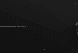 AccurKardia Launches Clinical Pilot for AI-Powered Hyperkalemia Detection