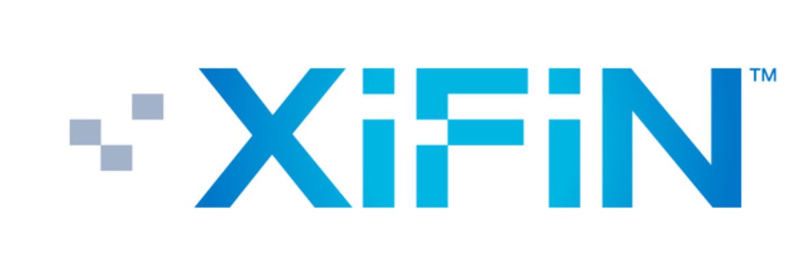 AI and RCM Leader XiFin Receives New Investment, Appoints Jeff Margolis to Board