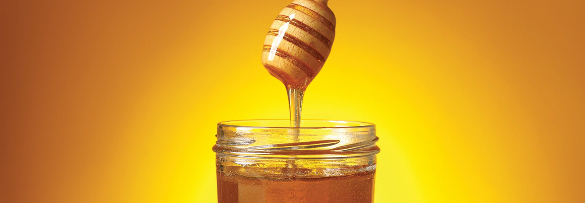 AI-Powered Honeypots Give Healthcare Organizations a Leg Up on Attackers