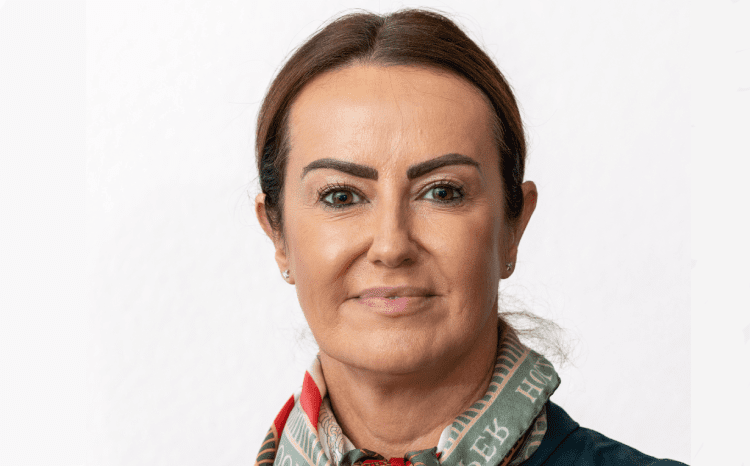 Airedale appoints PricewaterhouseCoopers to help deliver EPR