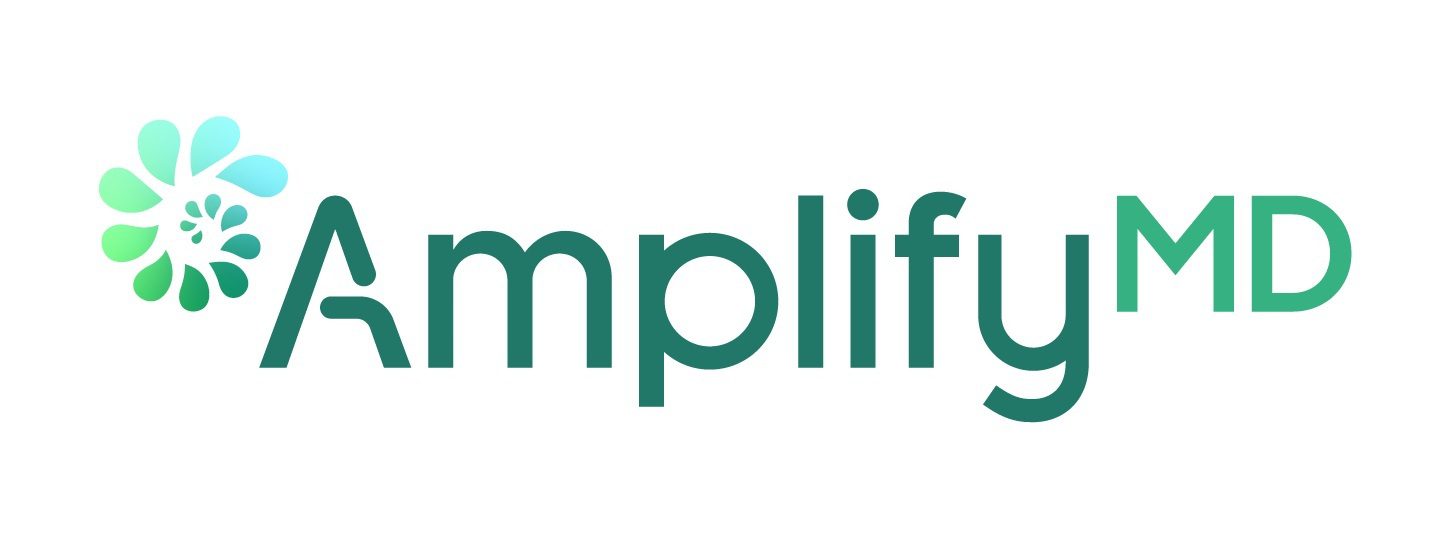 AmplifyMD Secures $20M to Scale AI-Driven Virtual Specialty Care