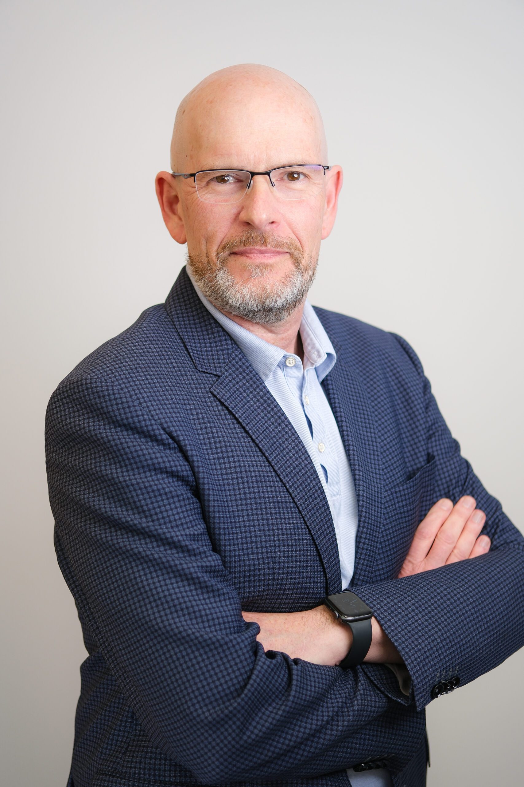 Beyond Governance: A Practical Guide for Health Systems to Deploy AI Effectively