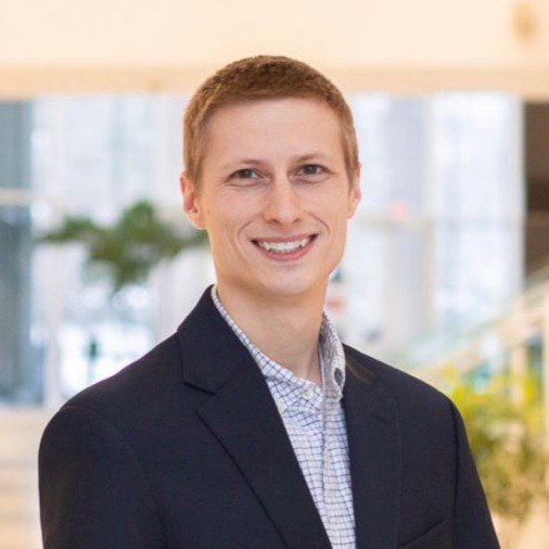 Beyond the “Batch of One”: How Flexible Manufacturing is Revolutionizing Biopharma