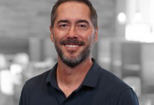 Beyond the Black Box: Why Health Plans Must Redesign Utilization Management for Transparency