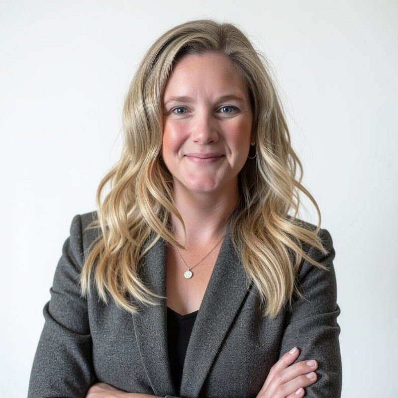 Beyond the Breach: 10 Ways Healthcare Organizations Can Strengthen Patient Privacy