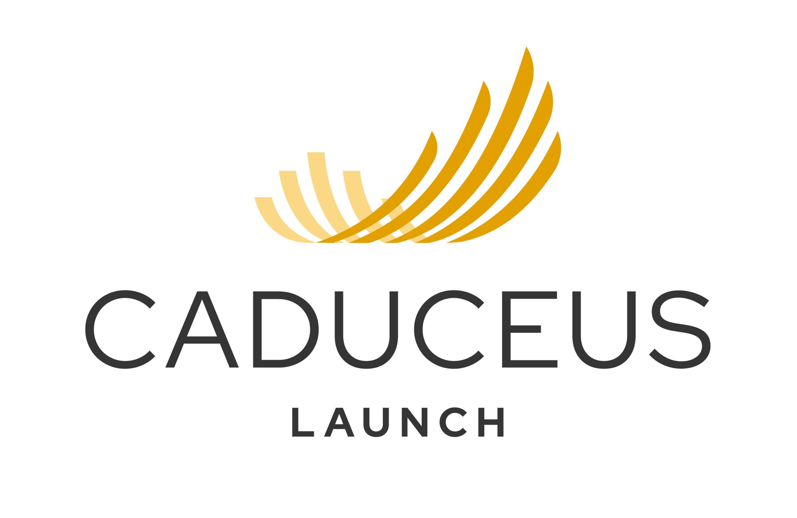 Caduceus LAUNCH Selects Six Digital Health Startups for Fall Accelerator