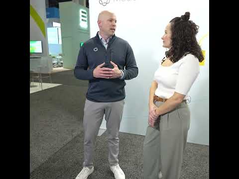 Can You Tell Me a Little Bit About the Problems with Privileging Today?