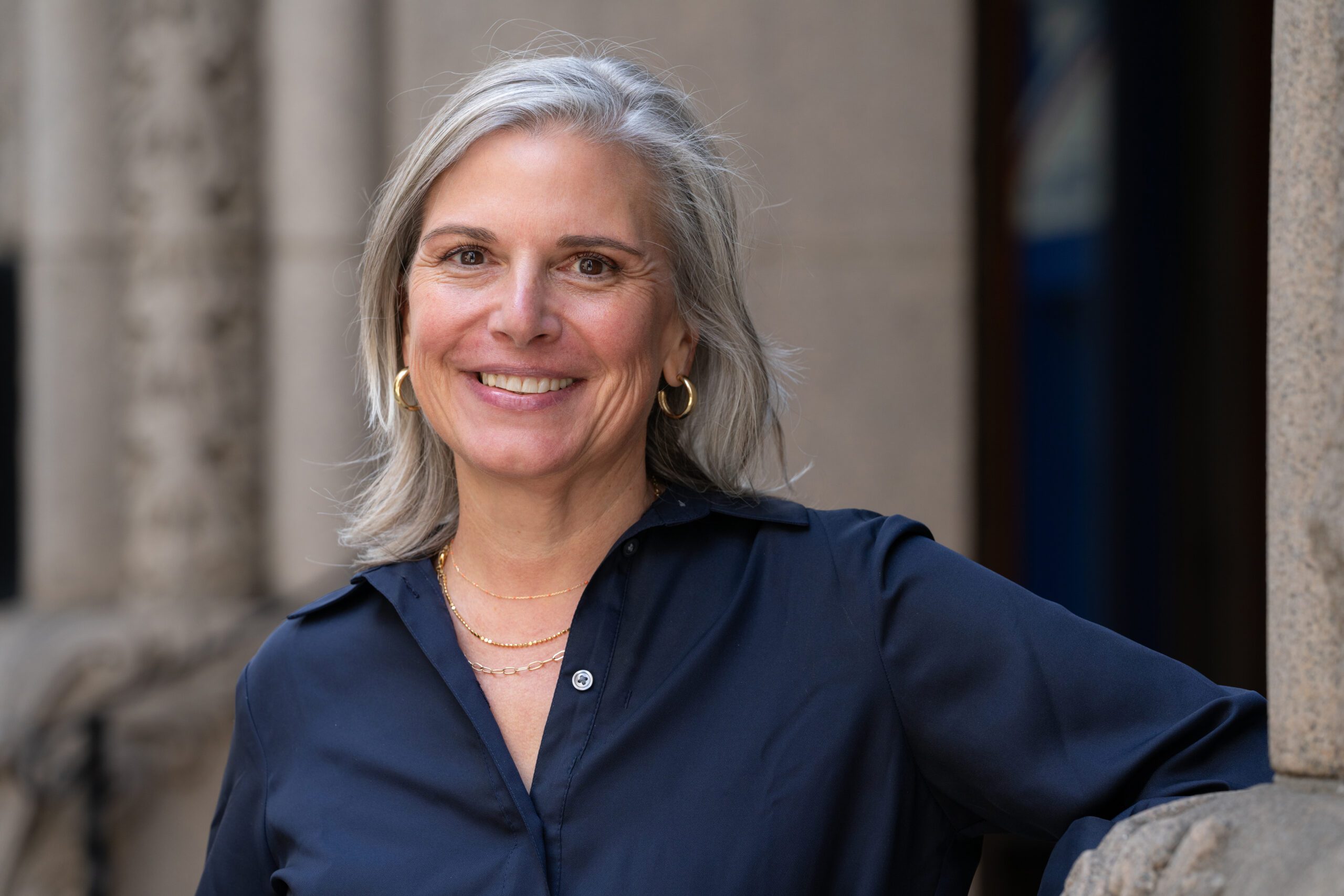 Capacity as a Growth Strategy: How Hospitals are Unlocking Revenue from Within