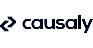 Causaly Introduces First Agentic AI Platform Built for Life Sciences Research and Development