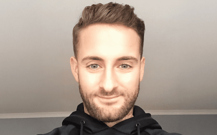 Chatbot mentor to teach AI to Welsh healthcare staff