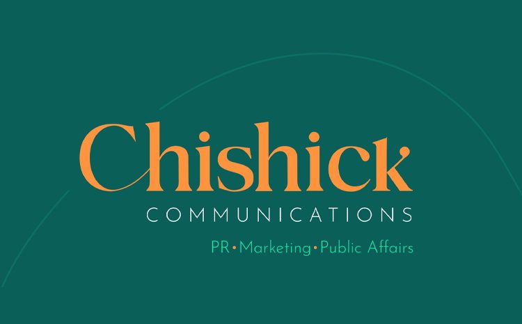 Chishick Communications becomes new PR partner for Rewired