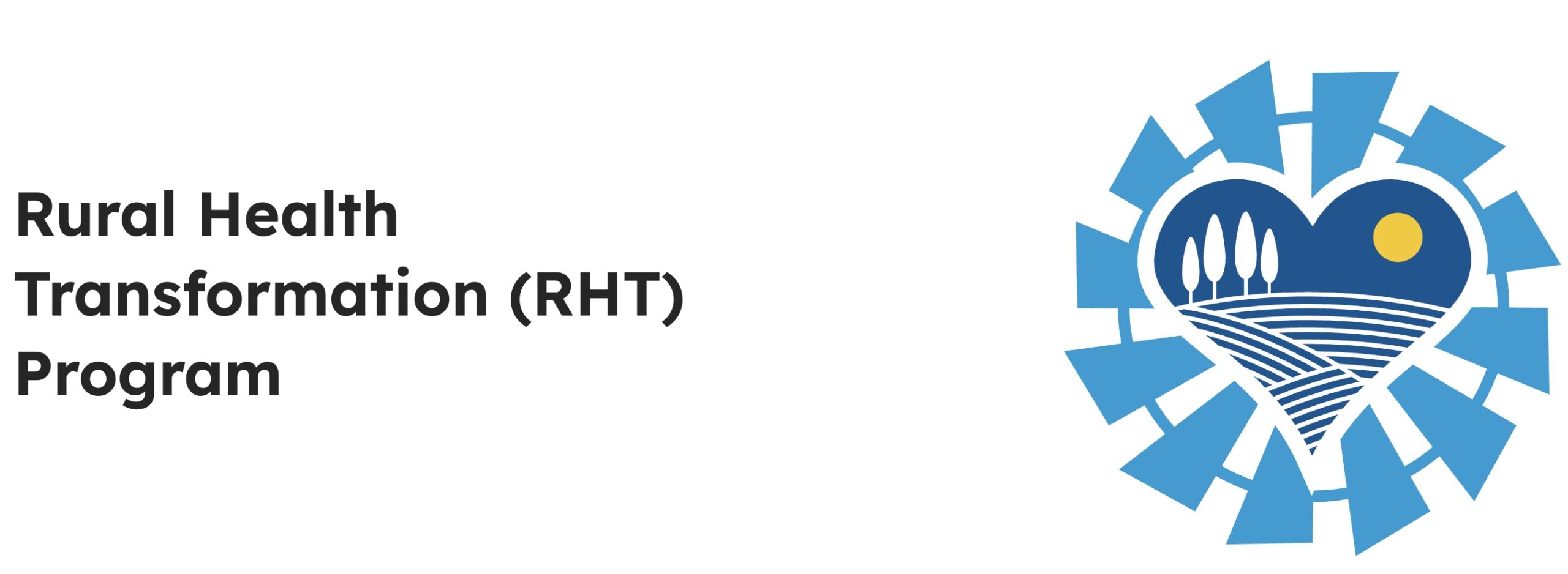 CMS Launches $50B Rural Health Transformation Program