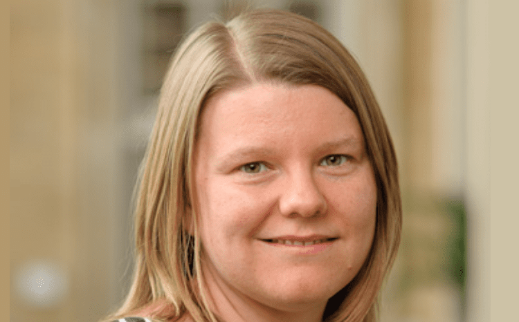 Could an AI breath test speed up COPD diagnosis?