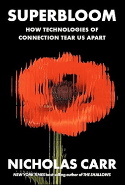 Curbside Consult with Dr. Jayne 9/22/25