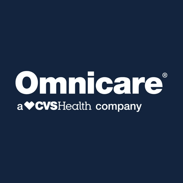 CVS Health Subsidiary Omnicare Files for Bankruptcy to Tackle Financial Challenges