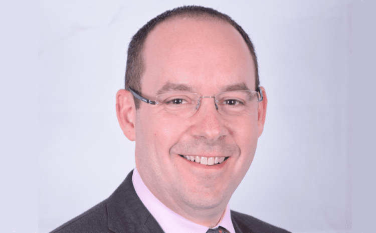 Dartford and Gravesham deploys electronic test ordering system