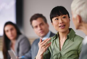 Data Governance and AI Security Go Hand in Hand for Healthcare Organizations