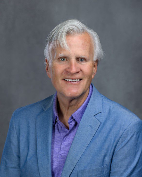 Data Silos and Patient Safety: Why Connected Tech is the Unused Key to Better Care