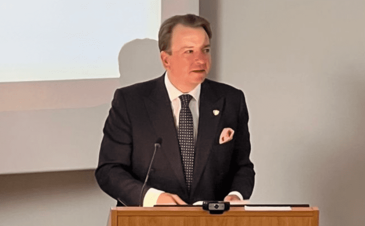 DHSC reduces annual spend on data infrastructure by £12.6m