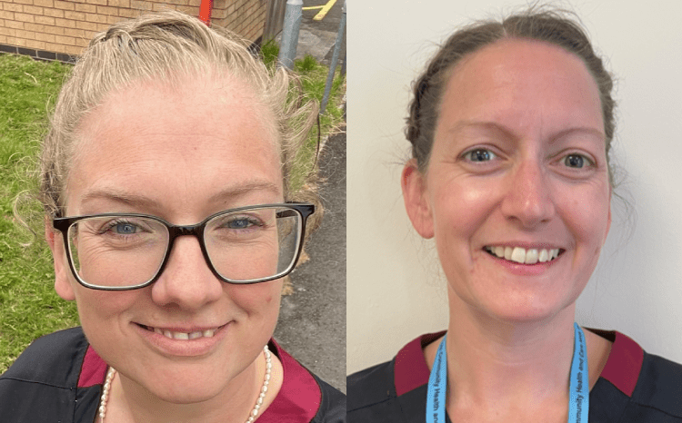 Digital Health advisory panels welcome new AHP members