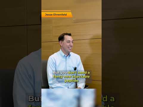 Digital Health Can Fix High Blood Pressure