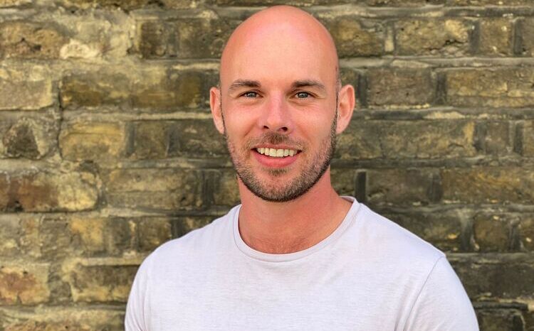 Digital support is critical to tackle the children’s mental health crisis