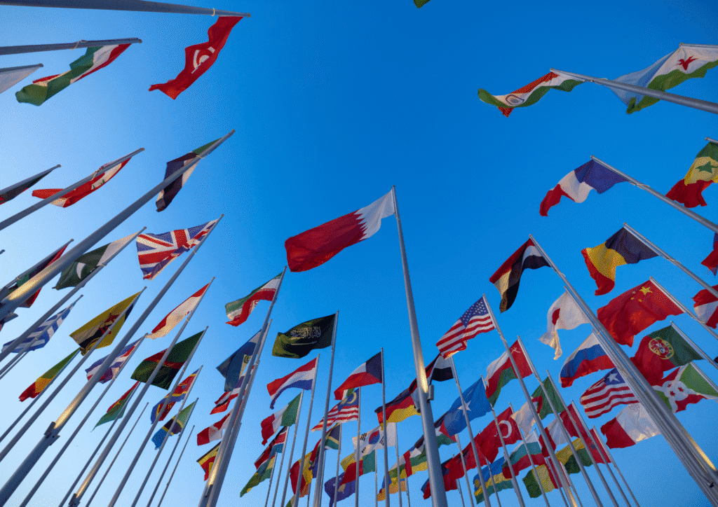 DigitalHealth.London launches Global Alliances initiative