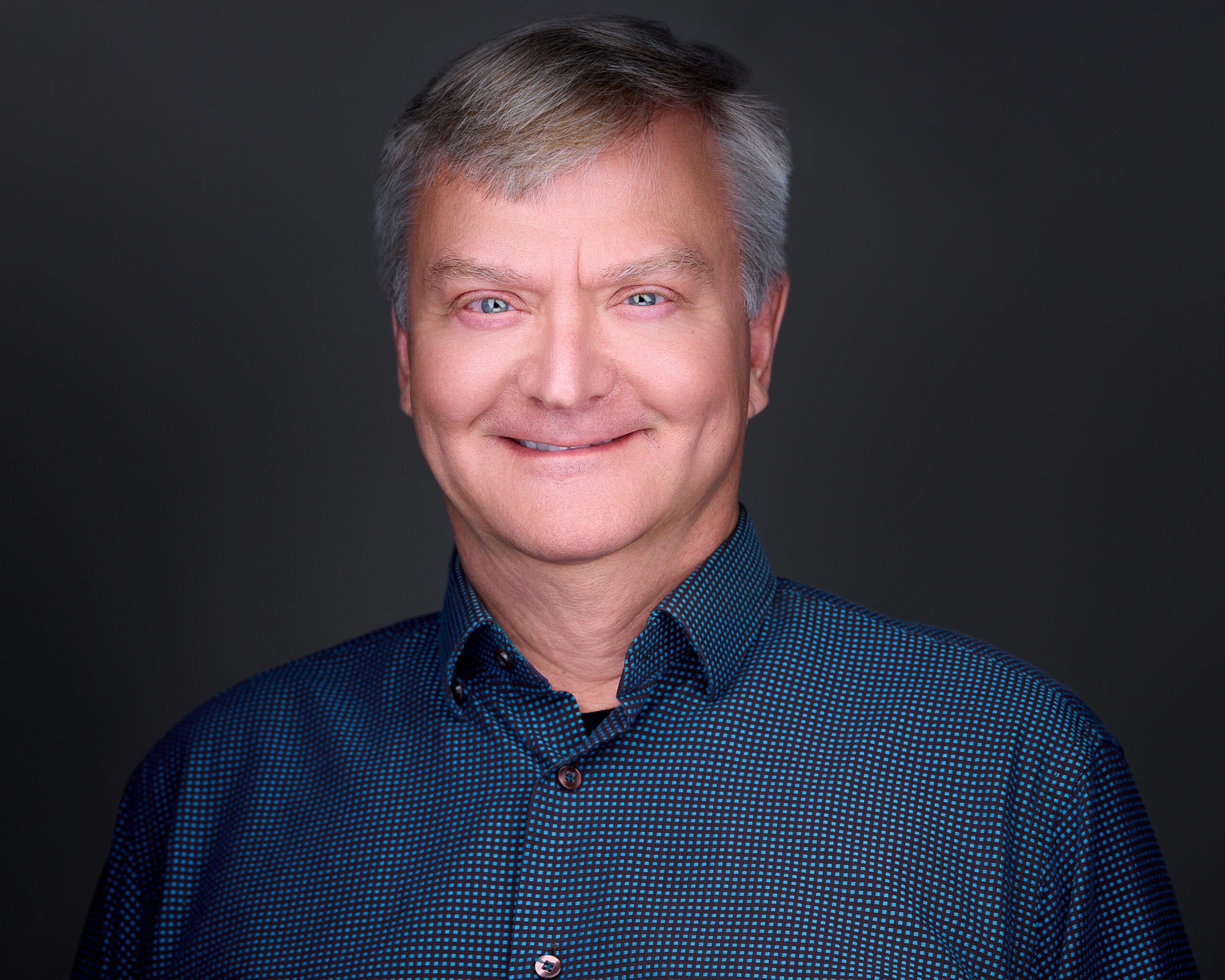 Elevating Patient Trust: Why Automated Reputation Management Is Essential for Healthcare Organizations