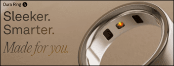 EPtalk by Dr. Jayne 9/11/25