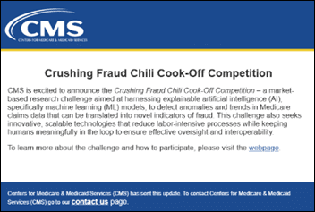 EPtalk by Dr. Jayne 9/4/25