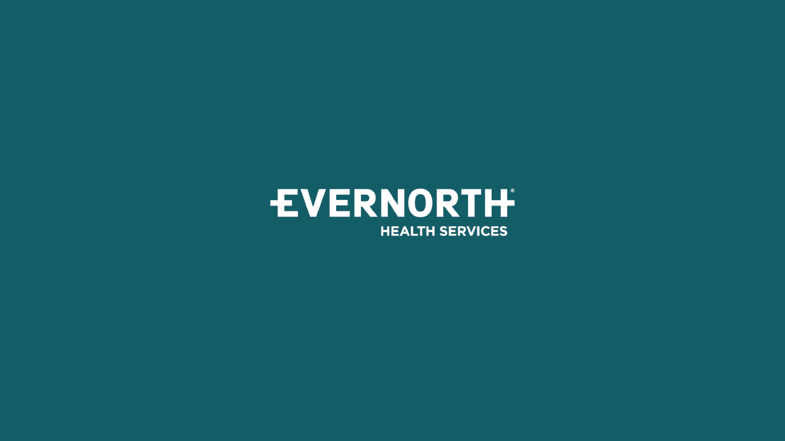 Evernorth Health Services Invests $3.5B in Shields Health Solutions
