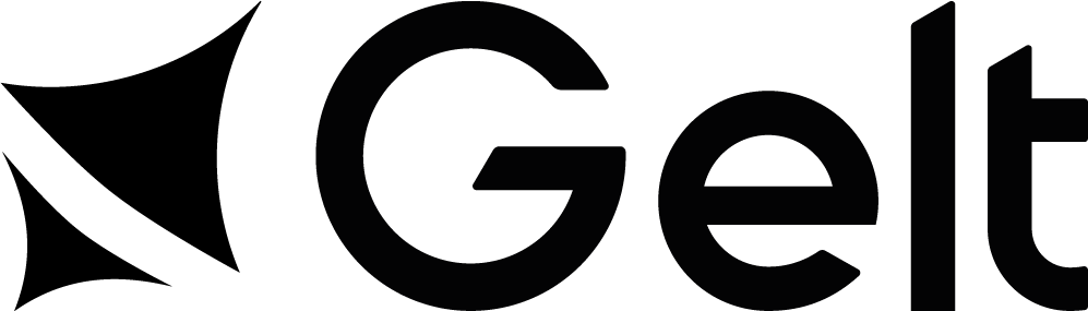 Gelt Raises $13M to Expand AI-Powered Tax Solutions for Healthcare Practices and Physicians