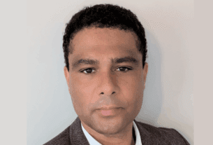 GOSH will harness AI to improve care for children, says CDIO