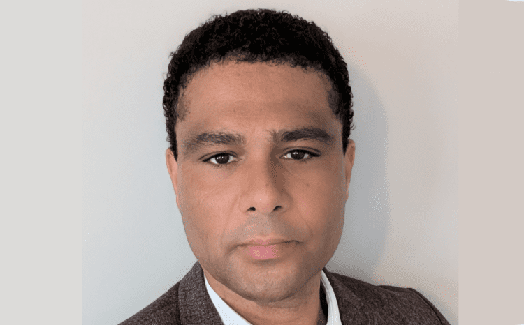 GOSH will harness AI to improve care for children, says CDIO