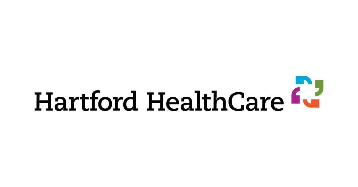 Hartford HealthCare Selects Abridge to Reduce Clinician Burnout with AI Documentation