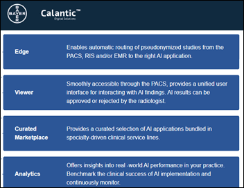 Healthcare AI News 9/10/25