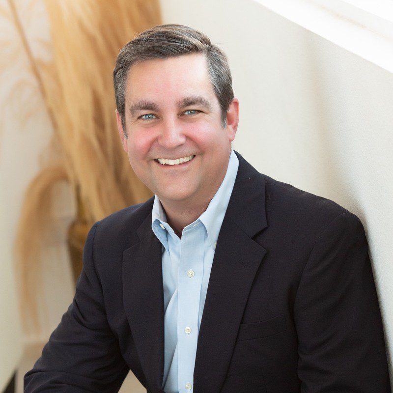 Healthcare’s Unstructured Data Problem: The Case for Modernization