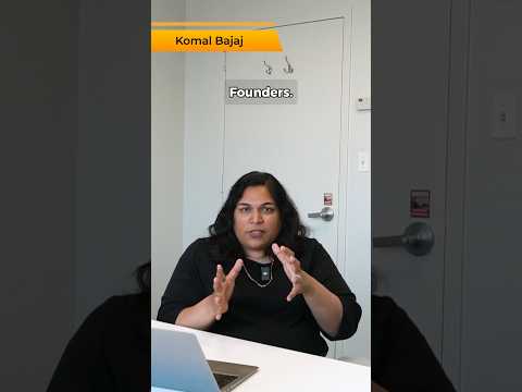 HealthTech founders! You can do this! #healthtech #digitalhealth