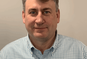 How Agentic AI Automates Healthcare Admin and Combats Burnout