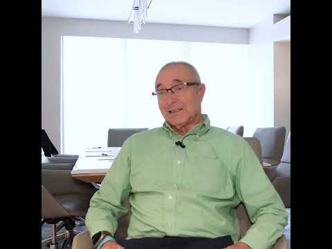 How AI is Improving Patient and provider Satisfaction at MedPeds