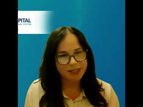 How did you build trust in this automated process?