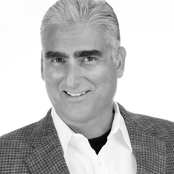 How Hospitals Can Reduce the Threat of Workplace Violence