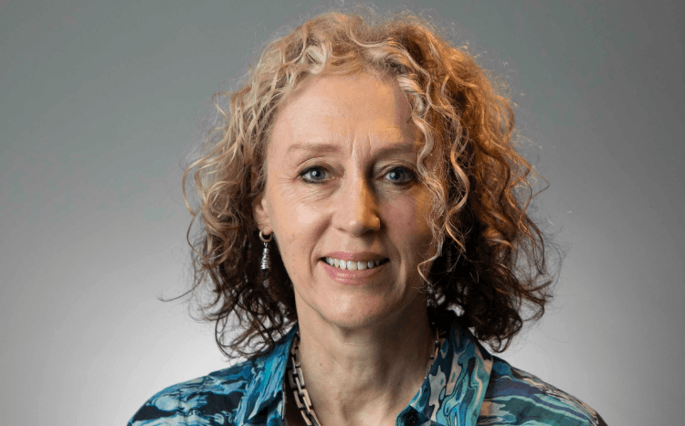 Hutan Ashrafian and Jennifer Dixon to keynote at Rewired 2026