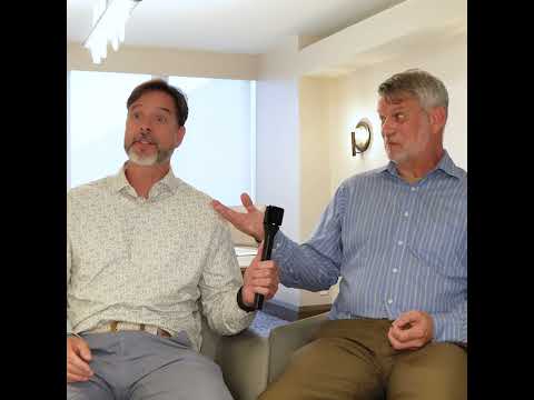 Improving Patient Experience with Online Booking