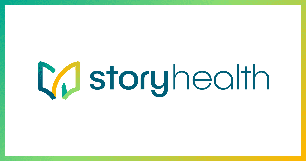 Innovaccer Acquires Story Health to Pioneer AI-Powered Specialty Care