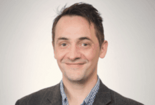 It’s harder than expected to implement AI in the NHS, finds study