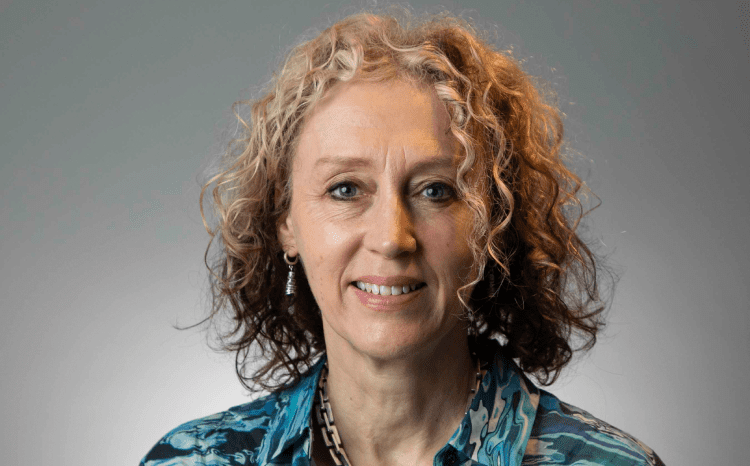 Jennifer Dixon and Hutan Ashrafian to keynote at Rewired 2026