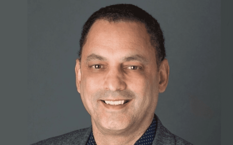 Jersey General Hospital working to resolve WiFi issues