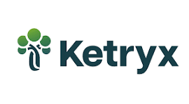Ketryx Raises $39M Series B Round to Power the Future of Validated Artificial Intelligence for Life Sciences